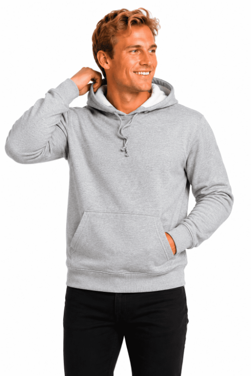 Picture of TORQUAY MENS HOODIES