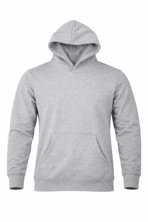 Picture of BRUNSWICK KIDS HOODIES