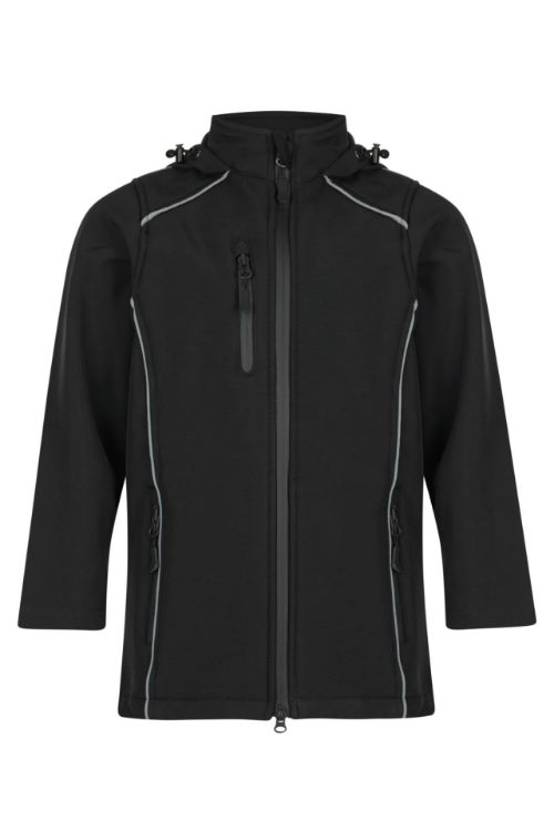 Picture of ASPEN KIDS JACKETS RUNOUT