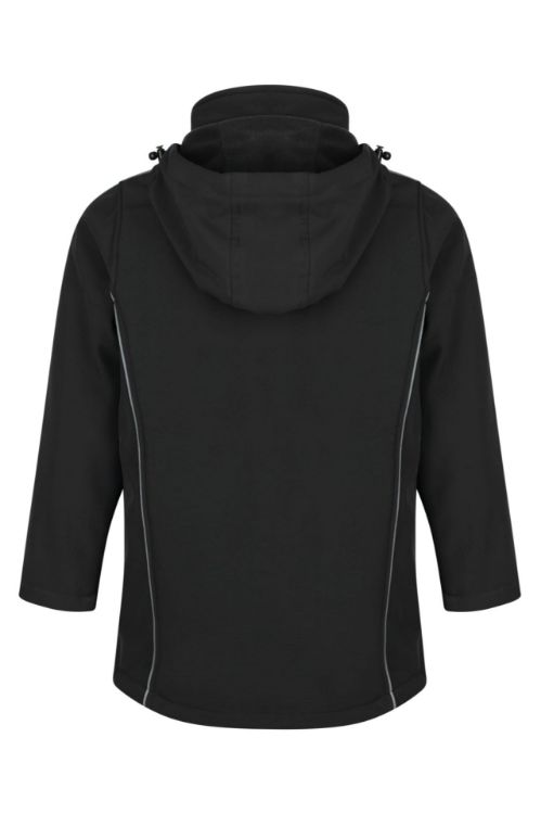 Picture of ASPEN KIDS JACKETS RUNOUT