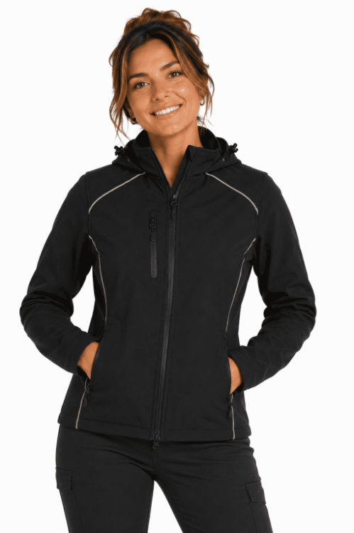 Picture of ASPEN LADY JACKETS RUNOUT