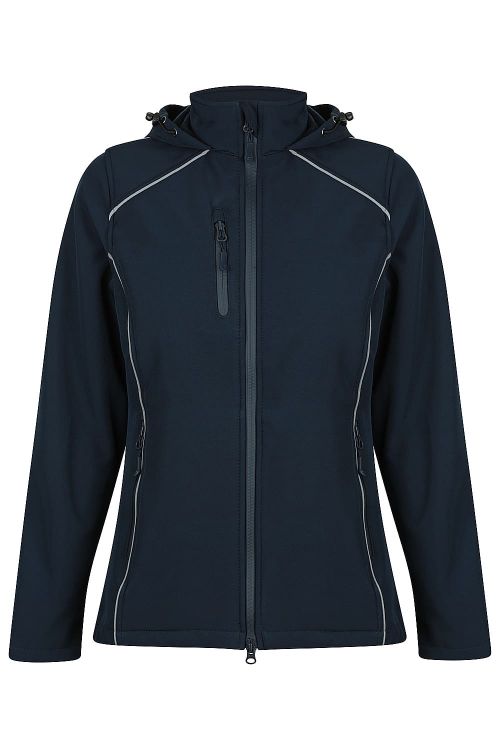 Picture of ASPEN LADY JACKETS RUNOUT