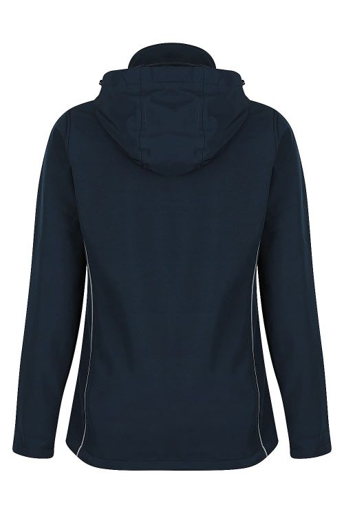 Picture of ASPEN LADY JACKETS RUNOUT