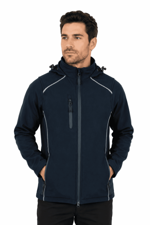 Picture of ASPEN MENS JACKETS RUNOUT