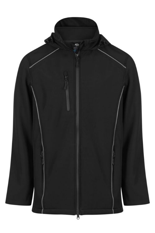 Picture of ASPEN MENS JACKETS RUNOUT