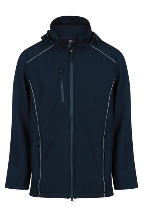 Picture of ASPEN MENS JACKETS RUNOUT