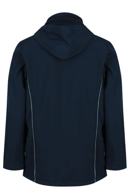 Picture of ASPEN MENS JACKETS RUNOUT