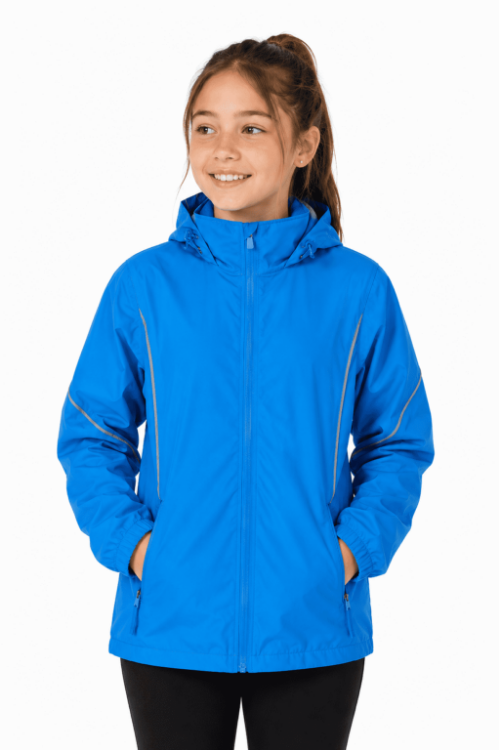 Picture of BUFFALO KIDS JACKETS RUNOUT