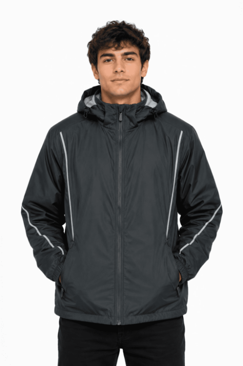 Picture of BUFFALO MENS JACKETS RUNOUT