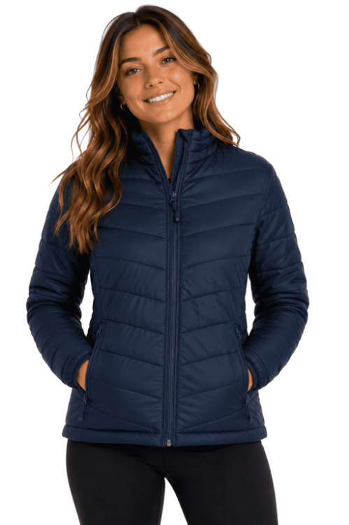 Picture of BULLER LADY JACKETS