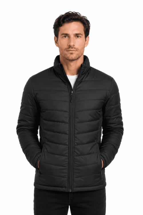 Picture of BULLER MENS JACKETS