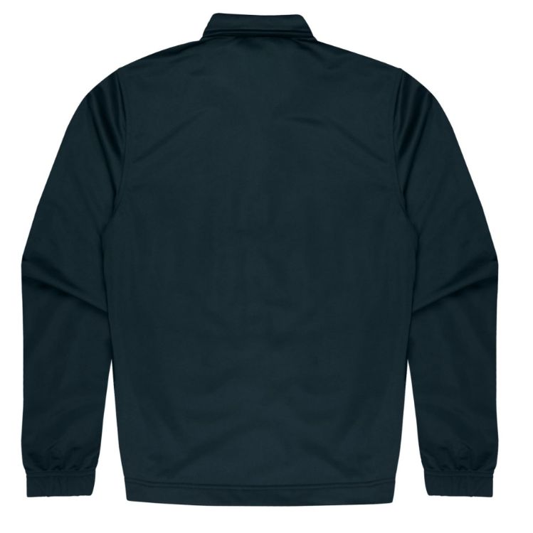 Picture of LIVERPOOL KIDS JACKETS RUNOUT
