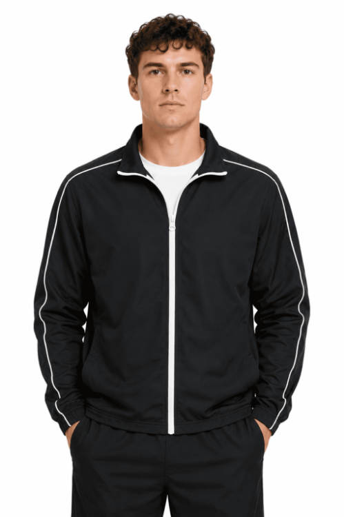 Picture of LIVERPOOL MENS JACKETS RUNOUT