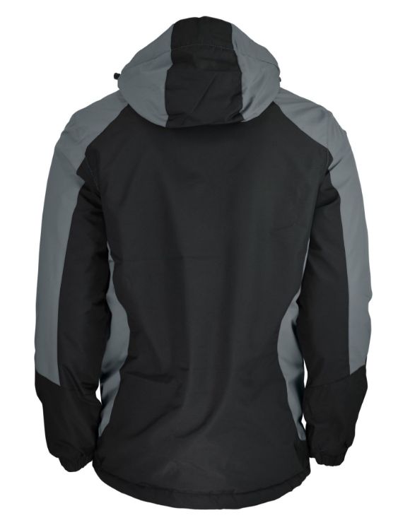 Picture of NAPIER MENS JACKETS