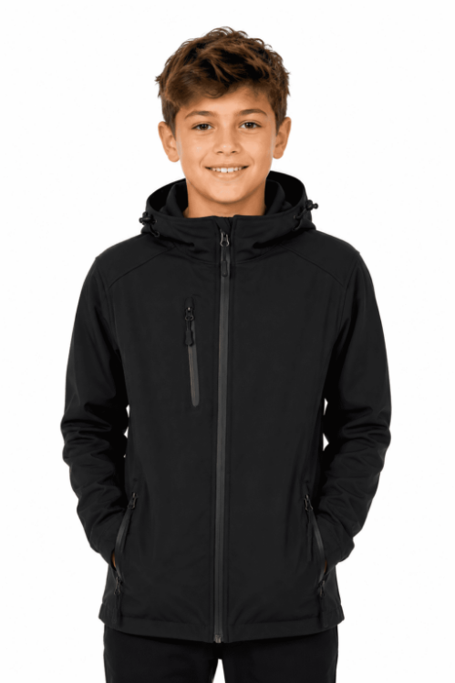 Picture of OLYMPUS KIDS JACKETS