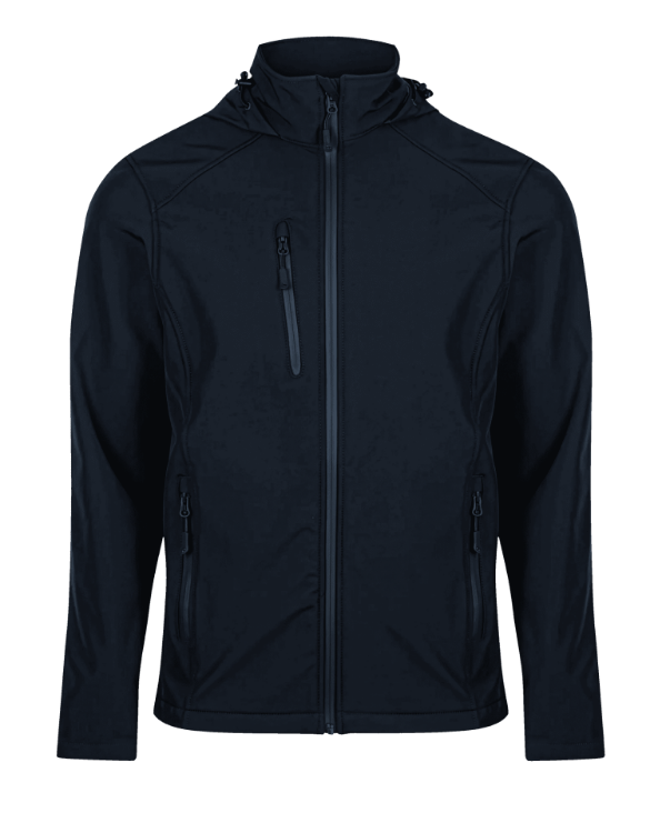 Picture of OLYMPUS KIDS JACKETS