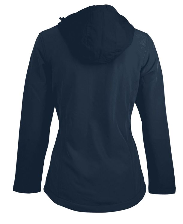 Picture of OLYMPUS LADY JACKETS