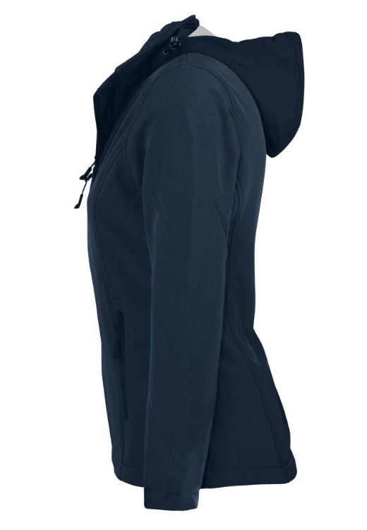 Picture of OLYMPUS LADY JACKETS