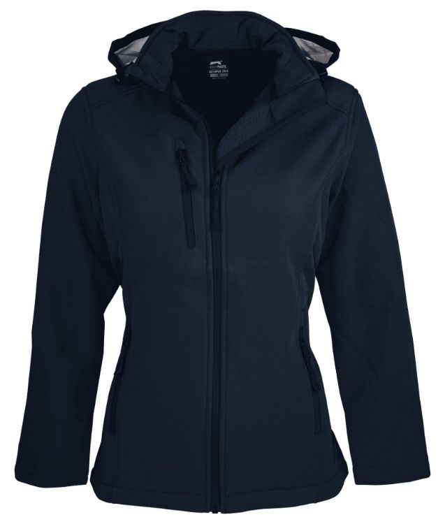 Picture of OLYMPUS LADY JACKETS