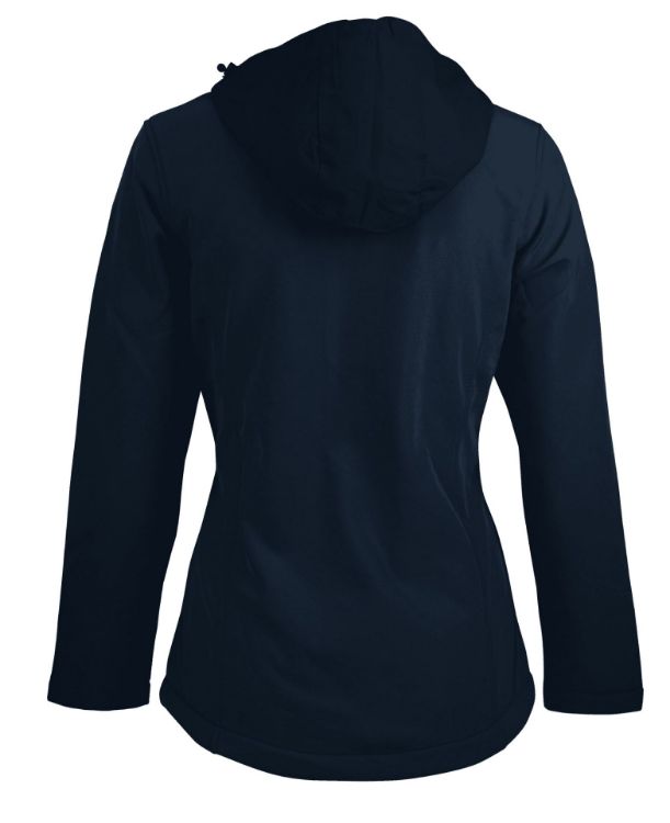 Picture of OLYMPUS LADY JACKETS