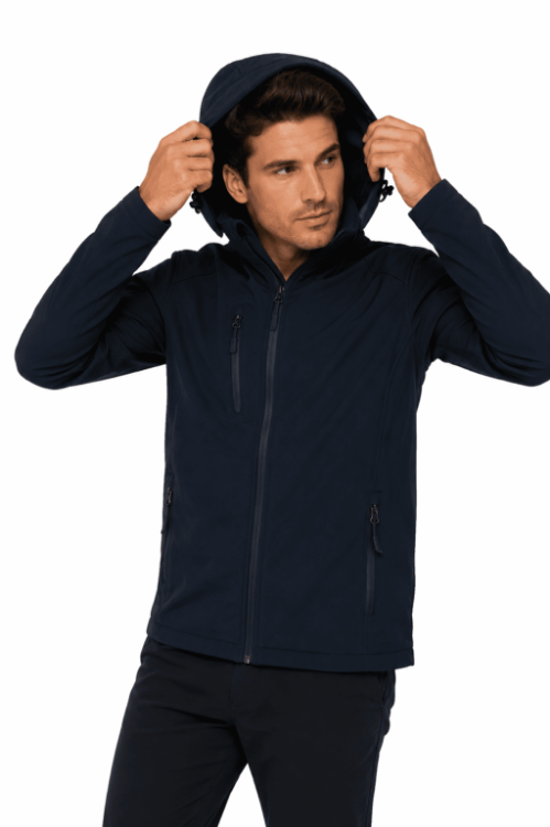 Picture of OLYMPUS MENS JACKETS