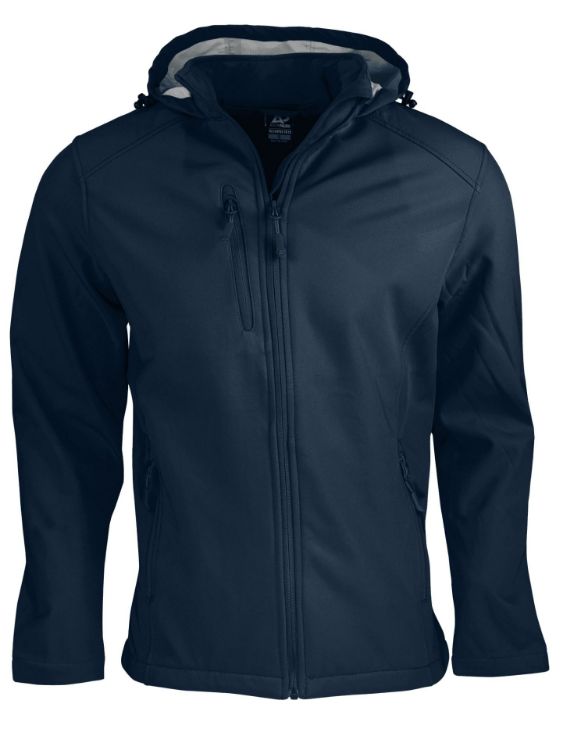Picture of OLYMPUS MENS JACKETS