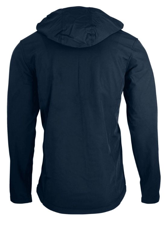 Picture of OLYMPUS MENS JACKETS