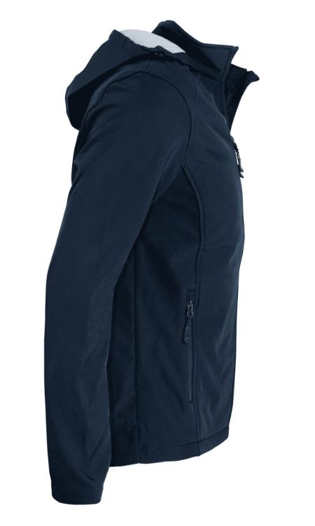 Picture of OLYMPUS MENS JACKETS