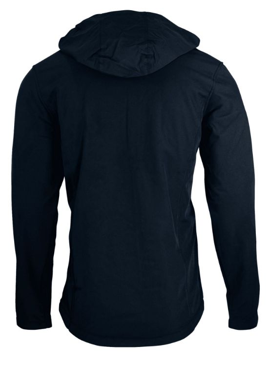 Picture of OLYMPUS MENS JACKETS