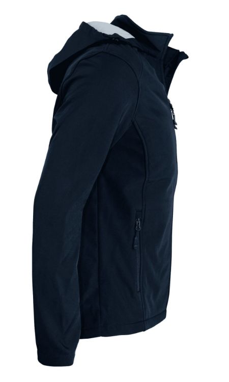 Picture of OLYMPUS MENS JACKETS