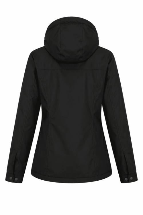 Picture of PARKLANDS LADY JACKETS