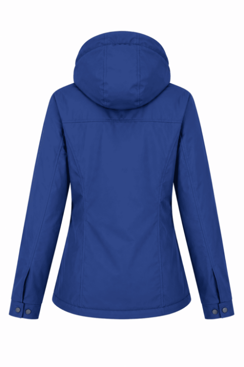Picture of PARKLANDS LADY JACKETS