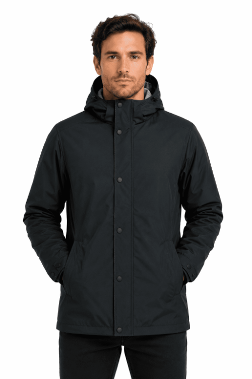 Picture of PARKLANDS MENS JACKETS