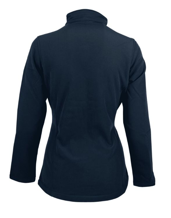 Picture of SELWYN LADY JACKETS