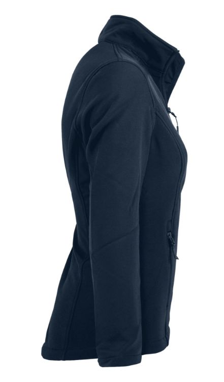 Picture of SELWYN LADY JACKETS