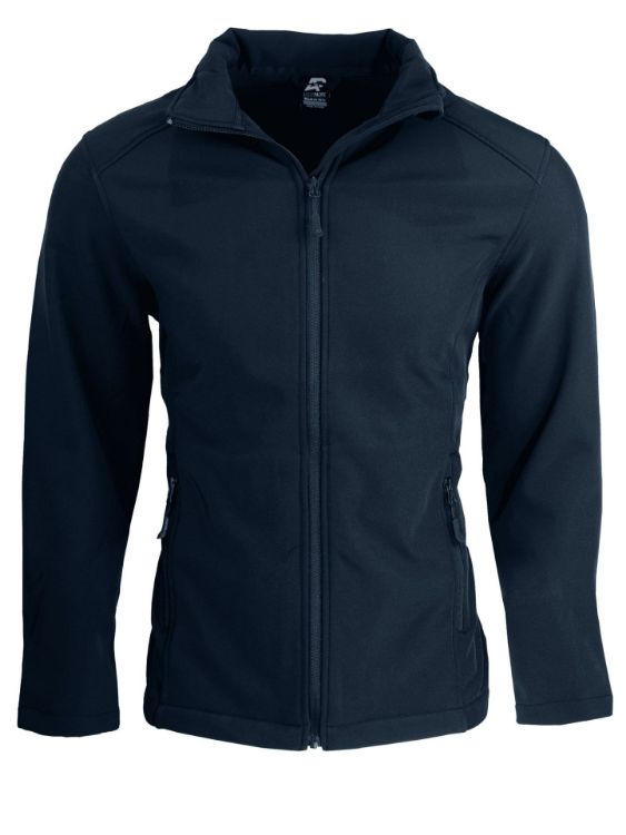Picture of SELWYN MENS JACKETS