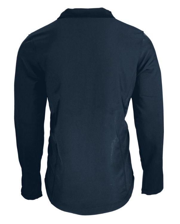 Picture of SELWYN MENS JACKETS