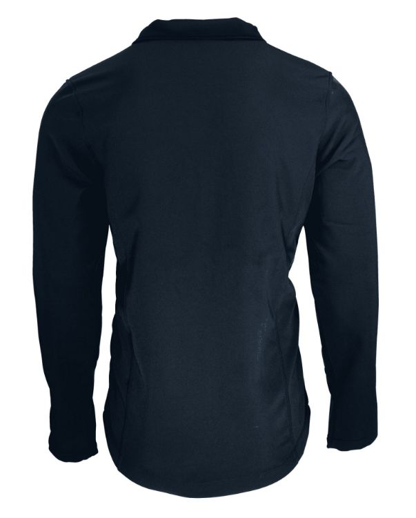 Picture of SELWYN MENS JACKETS