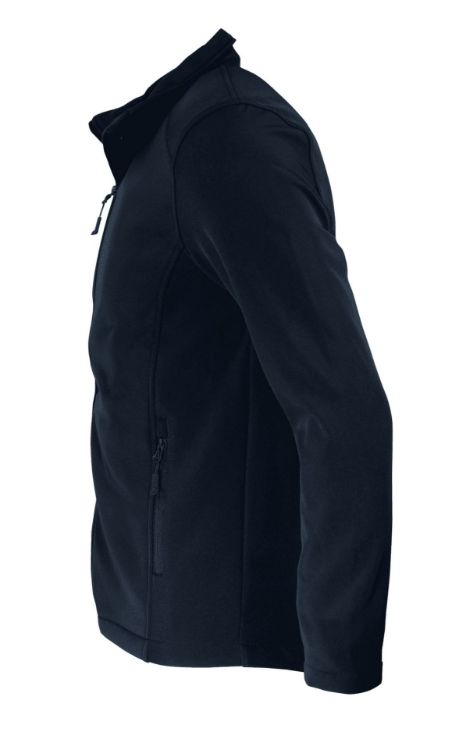 Picture of SELWYN MENS JACKETS