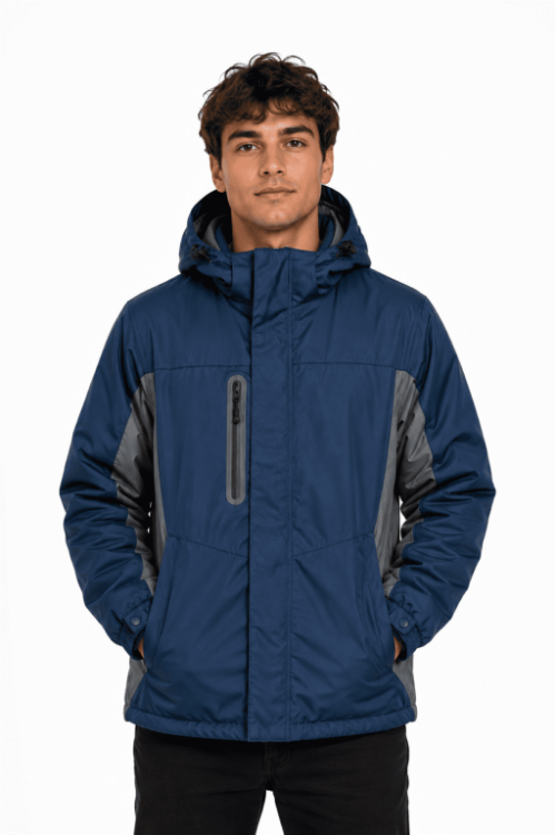 Picture of SHEFFIELD MENS JACKETS RUNOUT