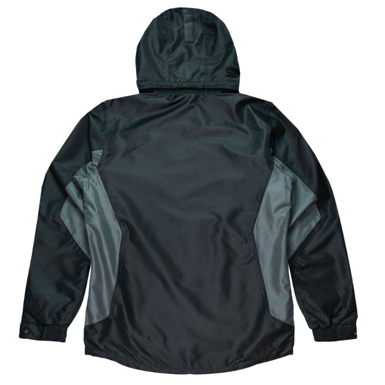 Picture of SHEFFIELD MENS JACKETS RUNOUT