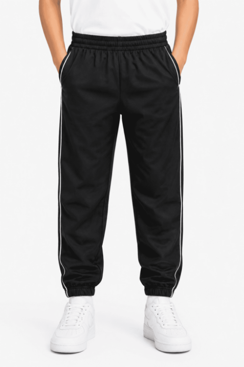 Picture of LIVERPOOL KIDS PANTS RUNOUT