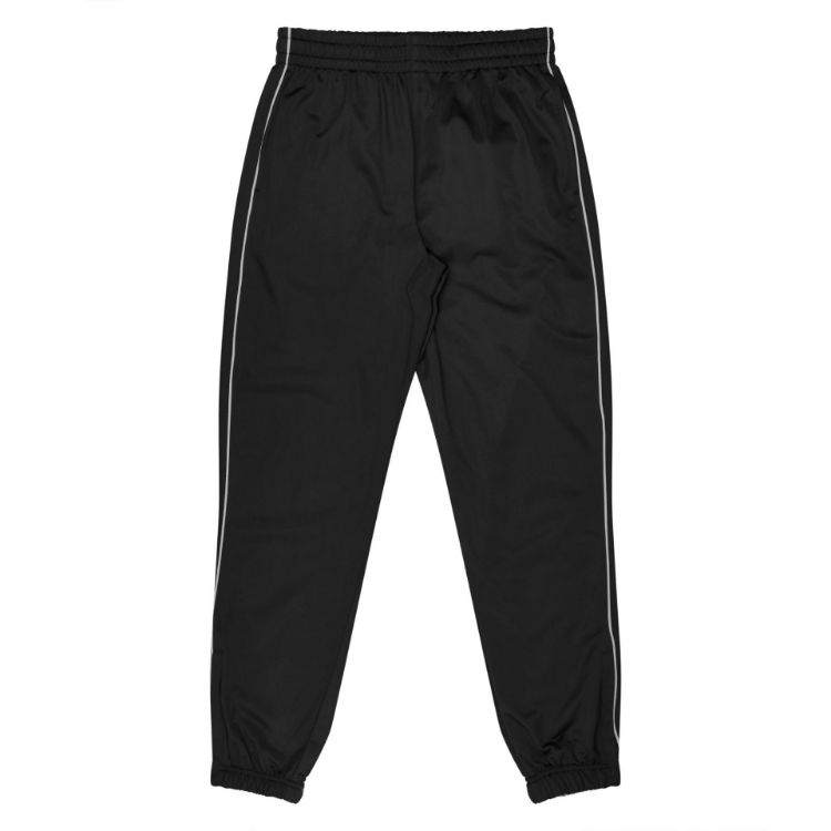 Picture of LIVERPOOL KIDS PANTS RUNOUT
