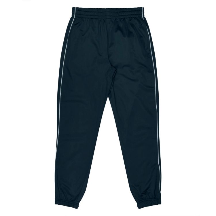 Picture of LIVERPOOL KIDS PANTS RUNOUT