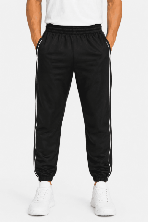 Picture of LIVERPOOL MENS PANTS RUNOUT