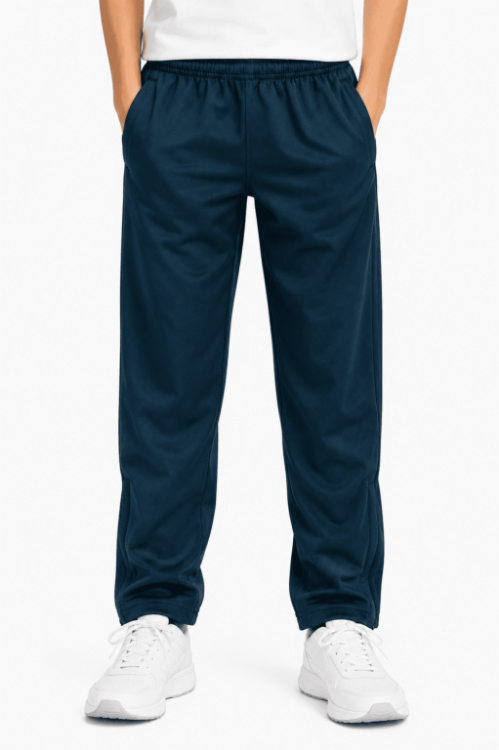 Picture of TRACKPANT KIDS TRACKPANTS RUNOUT