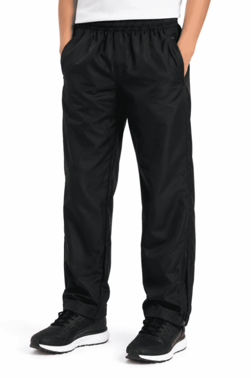 Picture of TRACKPANT KIDS TRACKPANTS RUNOUT