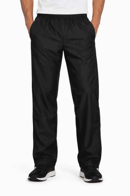 Picture of TRACKPANT MENS TRACKPANTS RUNOUT