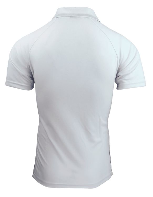 Picture of EUREKA MENS POLOS