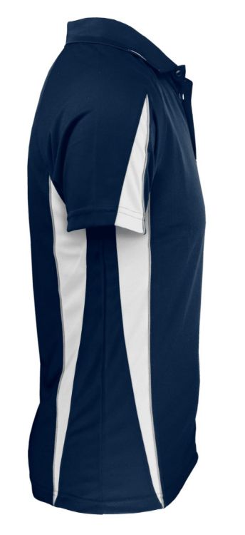 Picture of EUREKA MENS POLOS